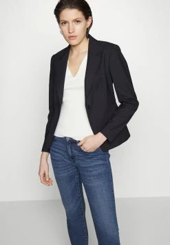 Nouveau 💯 HUGO SOVITELLIA - Pullover - Natural ⌛ 11 Nouveau 💯 HUGO SOVITELLIA - Pullover - Natural ⌛ -HUGO Sales 7d9b409f36f542a3af36a60a562a8802