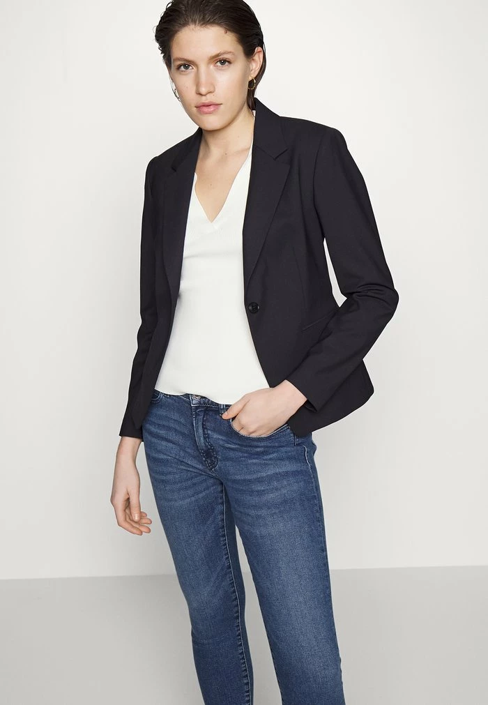 Nouveau 💯 HUGO SOVITELLIA - Pullover - Natural ⌛ 5 Nouveau 💯 HUGO SOVITELLIA - Pullover - Natural ⌛ – Image 5