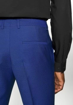 Les meilleures critiques de 🎉 HUGO ARTI HESTEN - Costume - Medium Blue 🔔 -HUGO Sales 7d9f42dfdbce45a5af9c27554574ef52