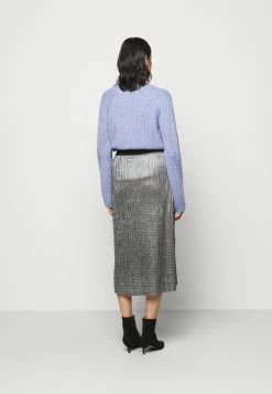 Vente flash ✔️ HUGO NALISSEE - Jupe Trapèze - Open Miscellaneous 🔥 10 Vente flash ✔️ HUGO NALISSEE - Jupe Trapèze - Open Miscellaneous 🔥 -HUGO Sales 7da1bb5fde0f4ff587ffae5bba2242b3