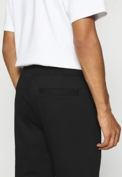 Tout neuf 🔥 HUGO DARTINI - Pantalon De Survêtement - Black ✨ 9 Tout neuf 🔥 HUGO DARTINI - Pantalon De Survêtement - Black ✨ -HUGO Sales 7dacc7df48dd4b4cafcfe6a1e050b1b7