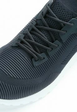 Tout neuf 🔥 HUGO ICELIN - Baskets Basses - Dark Blue ✨ -HUGO Sales 7deaa7ab1f984f91ade155577d89d2de