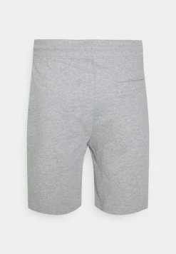 Vente flash 🤩 HUGO Short - Dark Grey 🤩 15 Vente flash 🤩 HUGO Short - Dark Grey 🤩 -HUGO Sales 7e2324873dba4688a06886433defcc5c