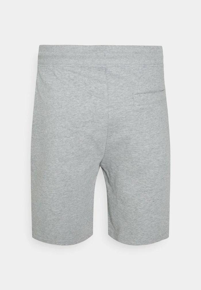 Vente flash 🤩 HUGO Short - Dark Grey 🤩 8 Vente flash 🤩 HUGO Short - Dark Grey 🤩 – Image 8