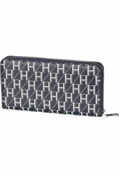 Budget ✨ HUGO BRENDA ZIPAROUND - Portefeuille - Miscellaneous White 🤩 8 Budget ✨ HUGO BRENDA ZIPAROUND - Portefeuille - Miscellaneous White 🤩 -HUGO Sales 7e85363f69c646f182d82be185f0d1f5