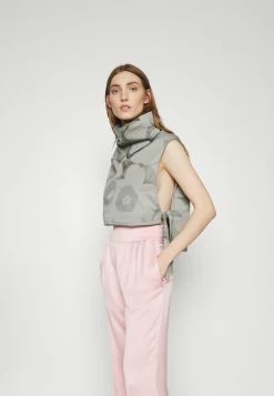 Remise 🤩 HUGO HAJOSA - Pantalon Classique - Light/pastel Pink 👏 11 Remise 🤩 HUGO HAJOSA - Pantalon Classique - Light/pastel Pink 👏 -HUGO Sales 7e8cd8388ff9430ebf6117fad812b64b