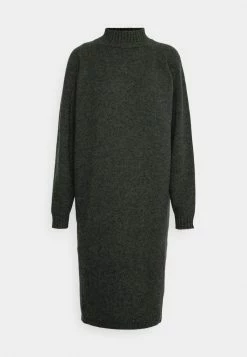 Meilleur prix 💯 HUGO SOSONZ - Robe Pull - Dark Grey Melange ⭐ 8 Meilleur prix 💯 HUGO SOSONZ - Robe Pull - Dark Grey Melange ⭐ -HUGO Sales 7eb6889bf5b9454594611466a45b0a46