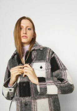 Bon marché ❤️ HUGO FIMBERLY - Veste D'hiver - Black 👏 -HUGO Sales 7ecc6e10180948e592ce0ed78c297e28