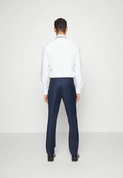 Le moins cher 🎉 HUGO ARTI HESTEN - Costume - Dark Blue 😀 14 Le moins cher 🎉 HUGO ARTI HESTEN - Costume - Dark Blue 😀 -HUGO Sales 7ee2d45fd25342f58928f158b69bf5ba