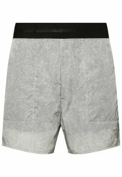 Nouveau ⭐ HUGO Short - Grey 🎉 -HUGO Sales 7eeb2ae82cb74654ad4b13d3bc641899