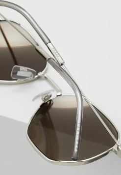 Coupon 👏 HUGO Lunettes De Soleil - Palladium 🎁 -HUGO Sales 7ef3ee2cc2ea4c6ab797be48d8bba8dd