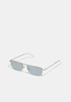 Acheter 🛒 HUGO UNISEX - Lunettes De Soleil - Palladium ✨