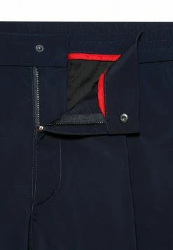 Meilleure affaire 🔔 HUGO GLAVIN - Pantalon Cargo - Dark Blue ❤️ 10 Meilleure affaire 🔔 HUGO GLAVIN - Pantalon Cargo - Dark Blue ❤️ -HUGO Sales 7f33266096c9441c9d6f3c8f8e6e36be