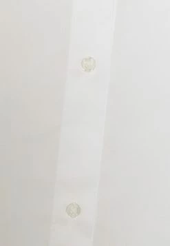 De gros 🥰 HUGO THE BOYFRIEND - Chemisier - White ✔️ -HUGO Sales 7f970ec5c13840078fc14b694f7e1eb1