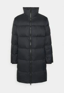 Nouveau ❤️ HUGO MAGNUS - Doudoune - Black 💯 10 Nouveau ❤️ HUGO MAGNUS - Doudoune - Black 💯 -HUGO Sales 7f9fe576e5e34ea394676b5012768822