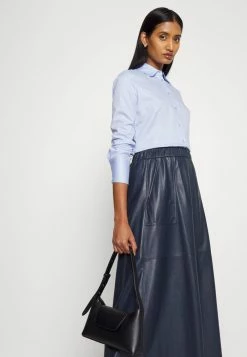 Remise đ HUGO THE FITTED - Chemisier - Light/pastel Blue â 9 Remise đ HUGO THE FITTED - Chemisier - Light/pastel Blue â -HUGO Sales 7fc64588092c4e689798d70ba5993a3a