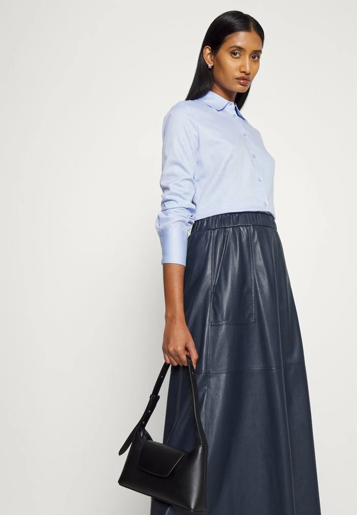 Remise đ HUGO THE FITTED - Chemisier - Light/pastel Blue â 4 Remise đ HUGO THE FITTED - Chemisier - Light/pastel Blue â â Image 4