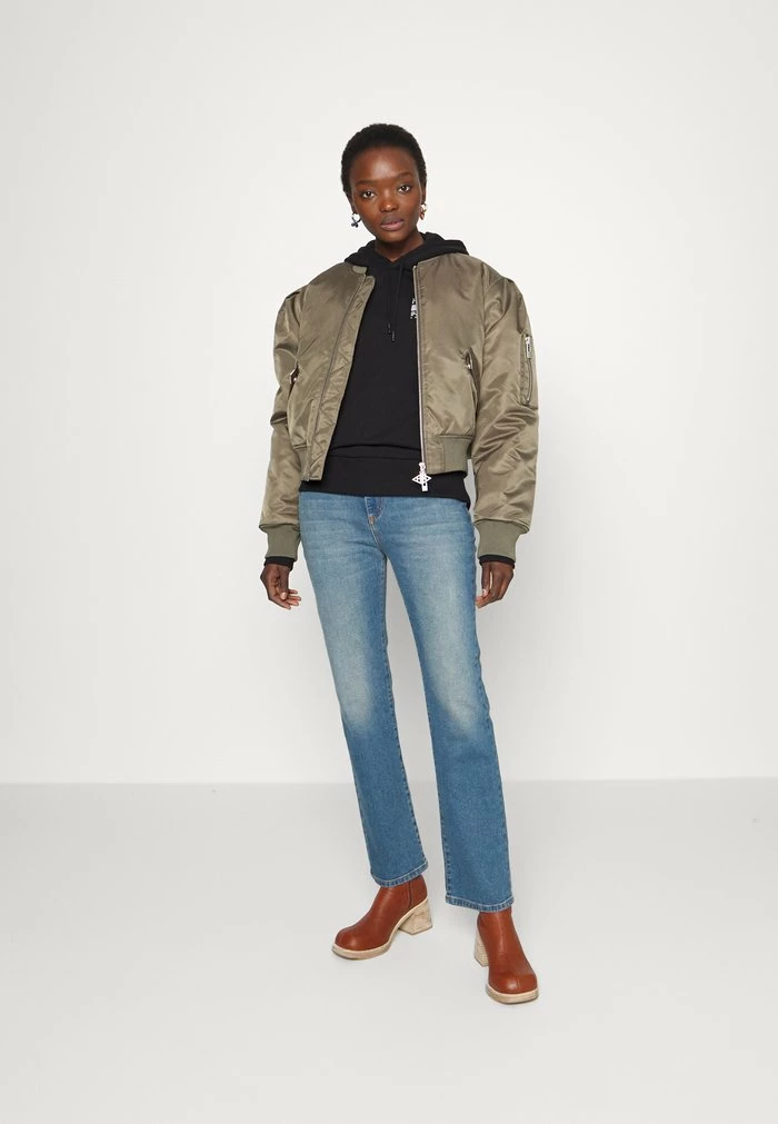 Coupon ⌛ HUGO Sweat à Capuche - Black ⭐ 2 Coupon ⌛ HUGO Sweat à Capuche - Black ⭐ – Image 2