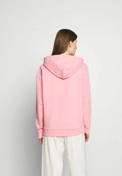 Top 10 🧨 HUGO DASARA RED LABEL - Sweat à Capuche - Bright Pink 🤩 -HUGO Sales 804994a10e404902a87573f02a1f23ac