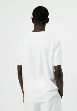 Les meilleures critiques de đ„° HUGO T-shirt Imprimé - White â 7 Les meilleures critiques de đ„° HUGO T-shirt Imprimé - White â -HUGO Sales 80ac6483b1c04572b6bacd1732a9ef29