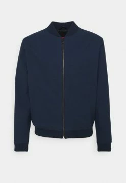 Vente flash 🌟 HUGO Veste Légère - Dark Blue 🎉 -HUGO Sales 80f0d5f763b6469f8feb139de943b6ef