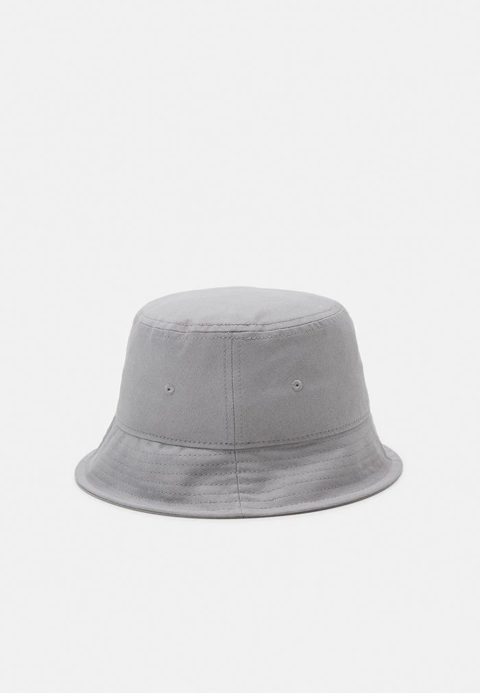 Top 10 🎁 HUGO UNISEX - Chapeau - Grey 😉 2 Top 10 🎁 HUGO UNISEX - Chapeau - Grey 😉 – Image 2
