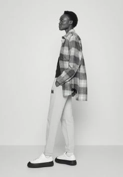 Grosses soldes 💯 HUGO DICHIBI REDLABEL - Pantalon De Survêtement - Light/pastel Pink 🎉 -HUGO Sales 8182f444f0774717a0d1fef1008105e9