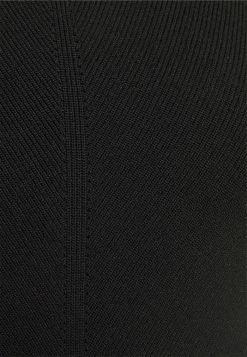 Le moins cher 😍 HUGO SOOK - Débardeur - Black 🎁 -HUGO Sales 818832c34a1f483cb21d9660dffc1c1d