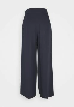 Top 10 👏 HUGO HALASA - Pantalon Classique - Dark Blue 🔔 13 Top 10 👏 HUGO HALASA - Pantalon Classique - Dark Blue 🔔 -HUGO Sales 81a4da58fb08462e8ce44f7327a727a9