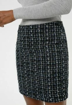 Meilleure vente 👏 HUGO REMIKI-1 - Minijupe - Patterned 😉 8 Meilleure vente 👏 HUGO REMIKI-1 - Minijupe - Patterned 😉 -HUGO Sales 81bd7e8e2b32428d9256f5bc22bcbe56