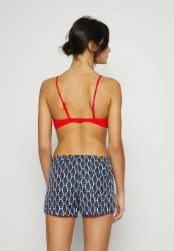 Vente flash ✨ HUGO SHORTS MONOGRAM - Short De Bain - Open Miscellaneous 💯 7 Vente flash ✨ HUGO SHORTS MONOGRAM - Short De Bain - Open Miscellaneous 💯 -HUGO Sales 81c718ac02f9408da0f448e9f0821b80