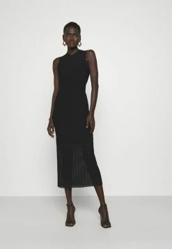 Acheter 🧨 HUGO SHOMARY - Dirndl - Black 🧨 -HUGO Sales 81d85c7169724c7dab00ca75b571922f