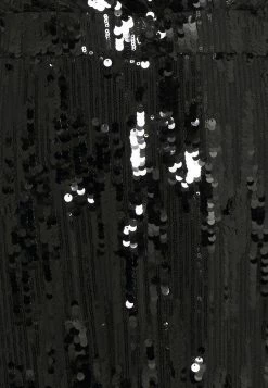 Top 10 🎁 HUGO KELIAS - Robe De Soirée - Black ✨ -HUGO Sales 822910f185cf4da2baf447fd917b50cb