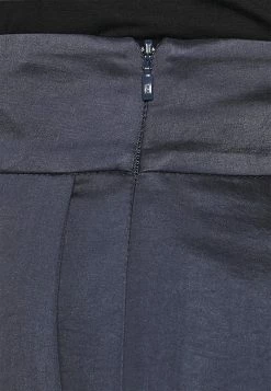 De gros 🎉 HUGO HAREMAS - Pantalon Classique - Dark Blue 💯 -HUGO Sales 82317ceacb7f427c8fa3be9877af620c