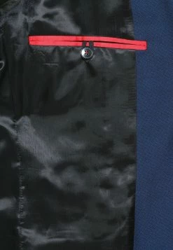 Remise 💯 HUGO ARTI/HESTEN - Costume - Dark Blue 💯 19 Remise 💯 HUGO ARTI/HESTEN - Costume - Dark Blue 💯 -HUGO Sales 826bf440325c47d8a37669ac65127a29