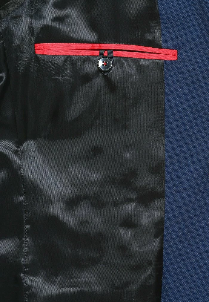 Remise 💯 HUGO ARTI/HESTEN - Costume - Dark Blue 💯 10 Remise 💯 HUGO ARTI/HESTEN - Costume - Dark Blue 💯 – Image 10