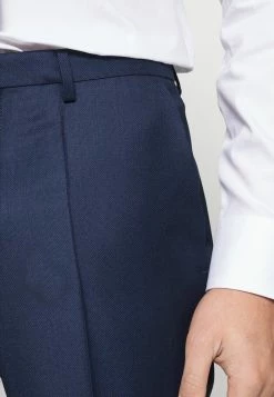 Le moins cher 🎉 HUGO ARTI HESTEN - Costume - Dark Blue 😀 17 Le moins cher 🎉 HUGO ARTI HESTEN - Costume - Dark Blue 😀 -HUGO Sales 826ce7057a0741eb974f0179a2153ee2