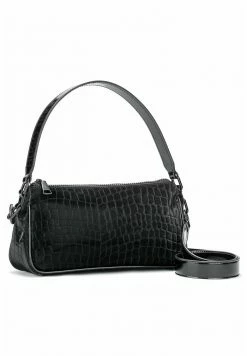 Top 10 🎉 HUGO LEXI - Sac à Main - Black 🔥 9 Top 10 🎉 HUGO LEXI - Sac à Main - Black 🔥 -HUGO Sales 82717f5086b14a83a25e84c3f0485f9b