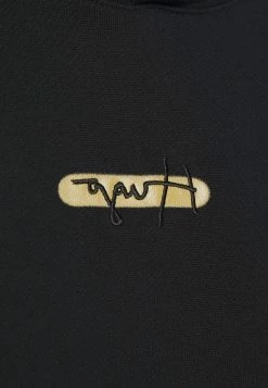 Vente flash 🔔 HUGO DOLEY - Sweatshirt - Black 😀 -HUGO Sales 827b91f800e6412480c44ed42d63fca3