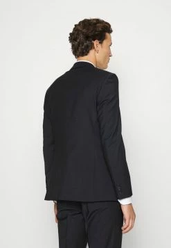 Meilleure vente ⭐ HUGO JEFFERY - Veste De Costume - Black 🧨 7 Meilleure vente ⭐ HUGO JEFFERY - Veste De Costume - Black 🧨 -HUGO Sales 829aa45bc5f440aba35ad53f46cbbcce