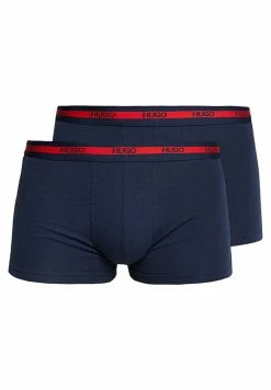 Nouveau 🤩 HUGO 2 PACK - Shorty - Navy 🎉 8 Nouveau 🤩 HUGO 2 PACK - Shorty - Navy 🎉 -HUGO Sales 82aad9e1dfb641a98c318052aa3cabf9