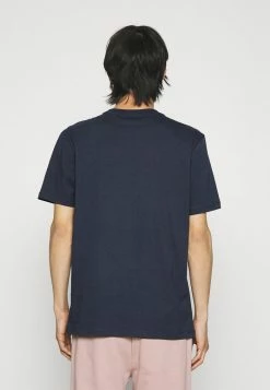 Top 10 🧨 HUGO DOLIVE - T-shirt Imprimé - Dark Blue 👍 9 Top 10 🧨 HUGO DOLIVE - T-shirt Imprimé - Dark Blue 👍 -HUGO Sales 82f5ea09c79242918713731681c3ad30