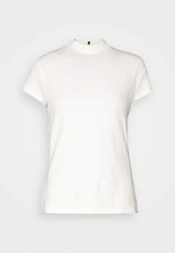 Meilleur prix 💯 HUGO DARISELLE - T-shirt Imprimé - Open Miscellaneous ✨ -HUGO Sales 82f6e6f3c9b6441496a9173a4247795f