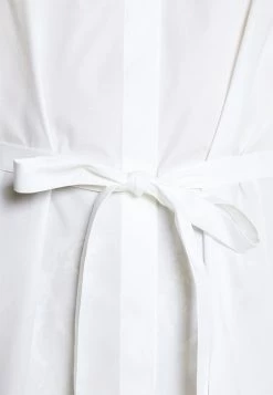 Meilleure affaire 🎁 HUGO EVEYLA - Chemisier - White 🧨 15 Meilleure affaire 🎁 HUGO EVEYLA - Chemisier - White 🧨 -HUGO Sales 831a4de5cb2e4224966878aaba894480