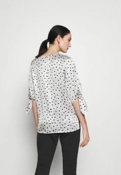 Tout neuf 😍 HUGO CILIRAS - T-shirt Imprimé - Open Miscellaneous ⭐ -HUGO Sales 8323775484574690abc178d479322d05