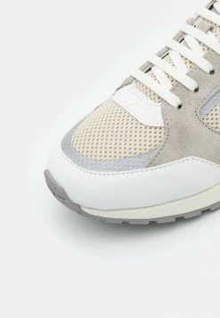 Le moins cher ❤️ HUGO ICELIN - Baskets Basses - Light Beige 🔥 11 Le moins cher ❤️ HUGO ICELIN - Baskets Basses - Light Beige 🔥 -HUGO Sales 8346ddfe5fb24010a821857bb18db088