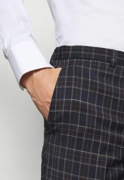 Top 10 🎉 HUGO ARTI HETS SET - Costume - Medium Blue 😍 22 Top 10 🎉 HUGO ARTI HETS SET - Costume - Medium Blue 😍 -HUGO Sales 835e876139284bba84dfb61f37a995a3