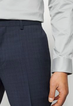 Tout neuf 🤩 HUGO ARTI HESTEN - Costume - Dark Blue ✨ 17 Tout neuf 🤩 HUGO ARTI HESTEN - Costume - Dark Blue ✨ -HUGO Sales 840d2fc223ed41658e4f5d43c9b32654