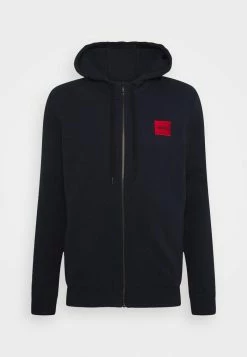 Le moins cher 🧨 HUGO DAPLE - Sweat à Capuche Zippé - Dark Blue 🎁 13 Le moins cher 🧨 HUGO DAPLE - Sweat à Capuche Zippé - Dark Blue 🎁 -HUGO Sales 841ae431d855495f8f2483ccbdfb8d8f