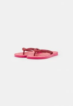 Coupon 🔥 HUGO ONFIRE - Tongs - Pink 👍 -HUGO Sales 84299808873a4f8ab3faef9be62a3f5d